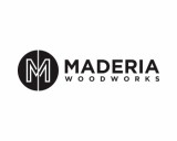 /public/logoimage/1585979975Maderia Logo 5.jpg